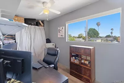 305 Margo Ct, Chula Vista, CA 91910 - Photo 31