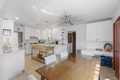 305 Margo Ct, Chula Vista, CA 91910 - Photo 9