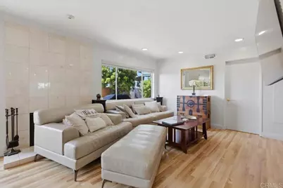 305 Margo Ct, Chula Vista, CA 91910 - Photo 13