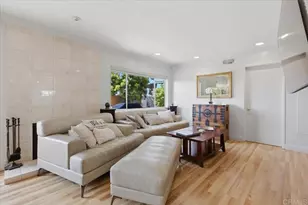 305 Margo Ct, Chula Vista, CA 91910 - Photo 13