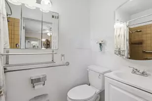 305 Margo Ct, Chula Vista, CA 91910 - Photo 17