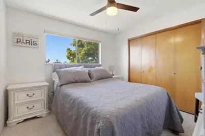 305 Margo Ct, Chula Vista, CA 91910 - Photo 27