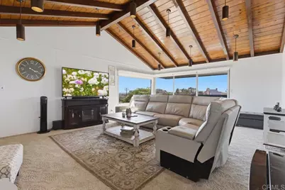 305 Margo Ct, Chula Vista, CA 91910 - Photo 23