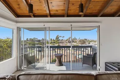 305 Margo Ct, Chula Vista, CA 91910 - Photo 25