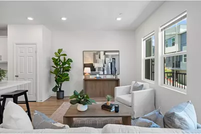 354 Fitzpatrick Road #108, San Marcos, CA 92069 - Photo 7