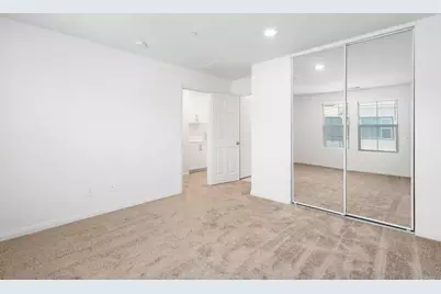 354 Fitzpatrick Road #108, San Marcos, CA 92069 - Photo 13