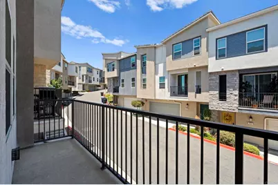 354 Fitzpatrick Road #108, San Marcos, CA 92069 - Photo 9