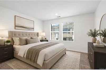 354 Fitzpatrick Road #108, San Marcos, CA 92069 - Photo 11