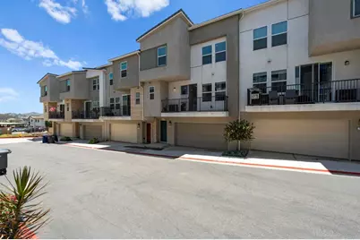 354 Fitzpatrick Road #108, San Marcos, CA 92069 - Photo 19