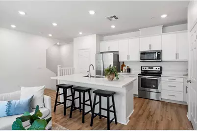 354 Fitzpatrick Road #108, San Marcos, CA 92069 - Photo 5