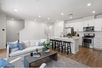 354 Fitzpatrick Road #108, San Marcos, CA 92069 - Photo 3