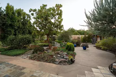 1729 Circo Del Cielo Dr, El Cajon, CA 92020 - Photo 57