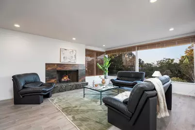 1729 Circo Del Cielo Dr, El Cajon, CA 92020 - Photo 5
