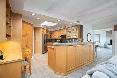 1729 Circo Del Cielo Dr, El Cajon, CA 92020 - Photo 15