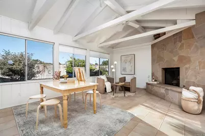 1729 Circo Del Cielo Dr, El Cajon, CA 92020 - Photo 21