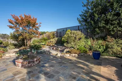 1729 Circo Del Cielo Dr, El Cajon, CA 92020 - Photo 41