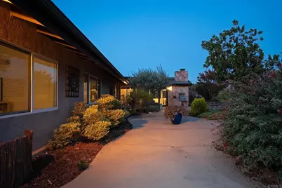 1729 Circo Del Cielo Dr, El Cajon, CA 92020 - Photo 59