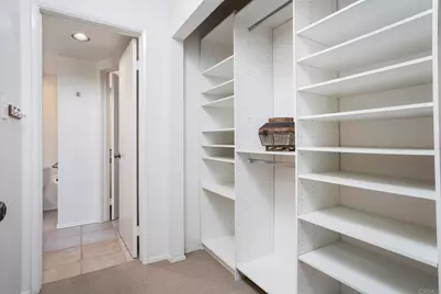 1729 Circo Del Cielo Dr, El Cajon, CA 92020 - Photo 35