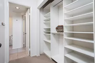 1729 Circo Del Cielo Dr, El Cajon, CA 92020 - Photo 35