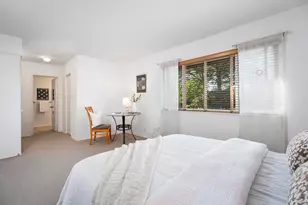 1729 Circo Del Cielo Dr, El Cajon, CA 92020 - Photo 25