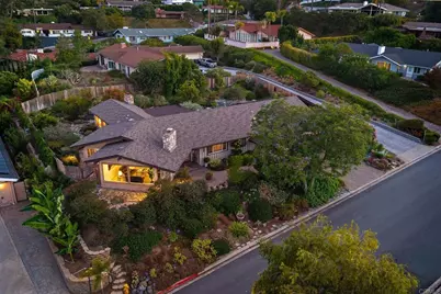 1729 Circo Del Cielo Dr, El Cajon, CA 92020 - Photo 3