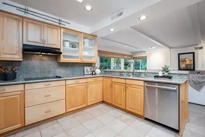 1729 Circo Del Cielo Dr, El Cajon, CA 92020 - Photo 17