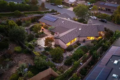 1729 Circo Del Cielo Dr, El Cajon, CA 92020 - Photo 67