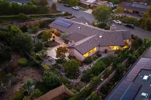 1729 Circo Del Cielo Dr, El Cajon, CA 92020 - Photo 67