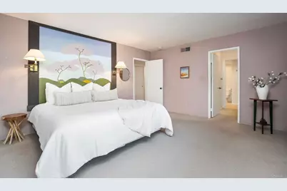 1729 Circo Del Cielo Dr, El Cajon, CA 92020 - Photo 31