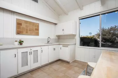 1729 Circo Del Cielo Dr, El Cajon, CA 92020 - Photo 23