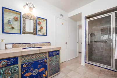 1729 Circo Del Cielo Dr, El Cajon, CA 92020 - Photo 27
