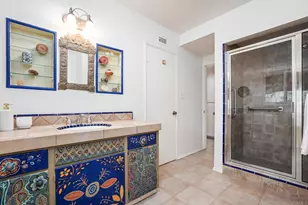 1729 Circo Del Cielo Dr, El Cajon, CA 92020 - Photo 27