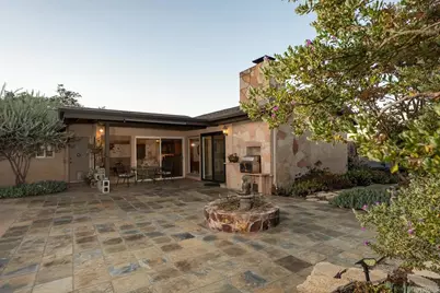 1729 Circo Del Cielo Dr, El Cajon, CA 92020 - Photo 37