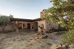 1729 Circo Del Cielo Dr, El Cajon, CA 92020 - Photo 37