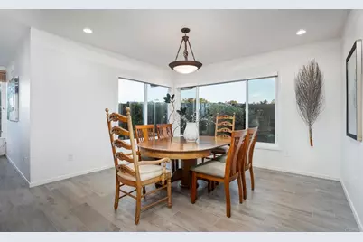 1729 Circo Del Cielo Dr, El Cajon, CA 92020 - Photo 9