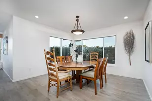 1729 Circo Del Cielo Dr, El Cajon, CA 92020 - Photo 9