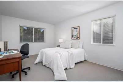 1729 Circo Del Cielo Dr, El Cajon, CA 92020 - Photo 29