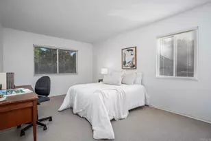 1729 Circo Del Cielo Dr, El Cajon, CA 92020 - Photo 29