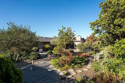 1729 Circo Del Cielo Dr, El Cajon, CA 92020 - Photo 53