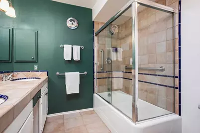 1729 Circo Del Cielo Dr, El Cajon, CA 92020 - Photo 33
