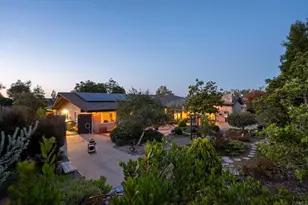 1729 Circo Del Cielo Dr, El Cajon, CA 92020 - Photo 47