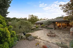 1729 Circo Del Cielo Dr, El Cajon, CA 92020 - Photo 49