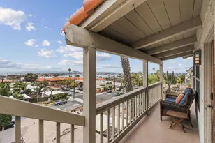 3961 Hortensia St, San Diego, CA 92110 - Photo 7