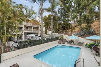 3961 Hortensia Street #H10, San Diego, CA 92110 - Photo 19