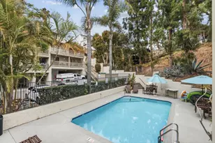 3961 Hortensia St, San Diego, CA 92110 - Photo 19