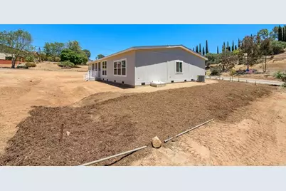 14390 Lyons Valley Road, Jamul, CA 91935 - Photo 7