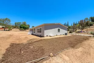 14390 Lyons Valley Rd, Jamul, CA 91935 - Photo 7
