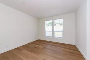 14390 Lyons Valley Rd, Jamul, CA 91935 - Photo 15