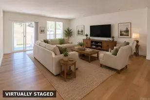 14390 Lyons Valley Rd, Jamul, CA 91935 - Photo 13