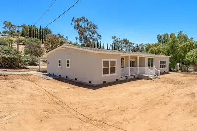 14390 Lyons Valley Road, Jamul, CA 91935 - Photo 5